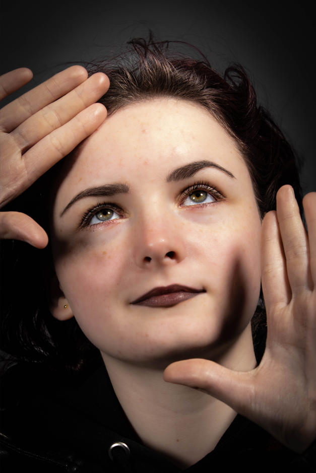 Screenshot (341).png