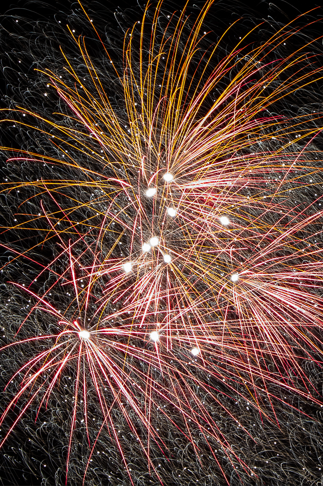 Screenshot 2026-02-05 023118.png