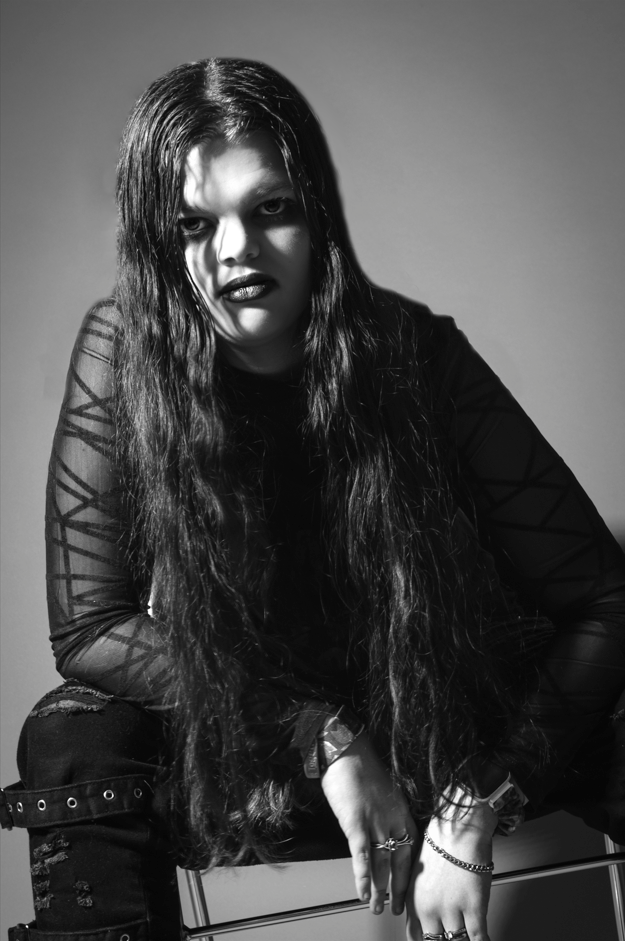 Screenshot (344).png