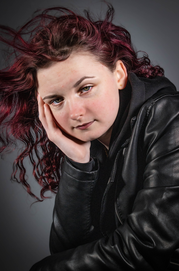 Screenshot (340).png