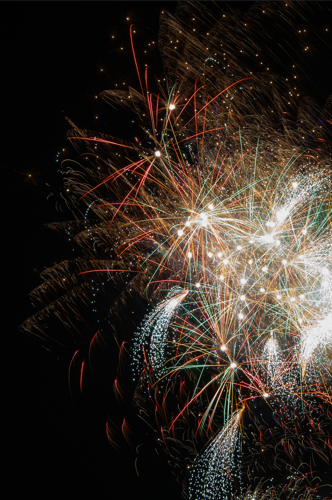 Screenshot 2026-02-05 023136.png