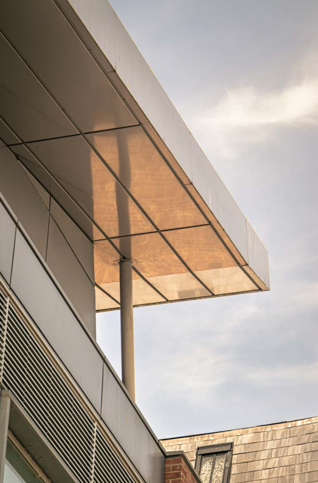 Screenshot (388).png