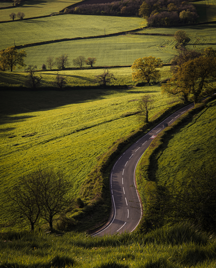 Screenshot (193).png