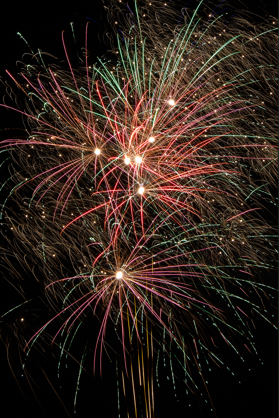 Screenshot 2026-02-05 023146.png