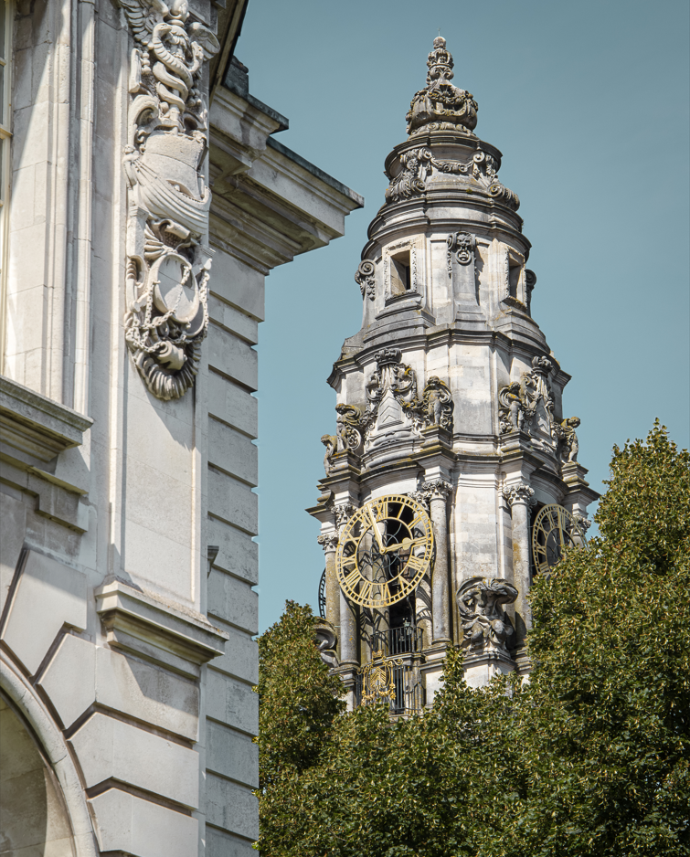 Screenshot (444).png