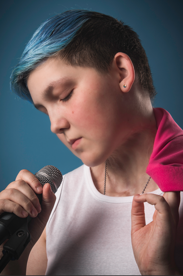 Screenshot (350).png