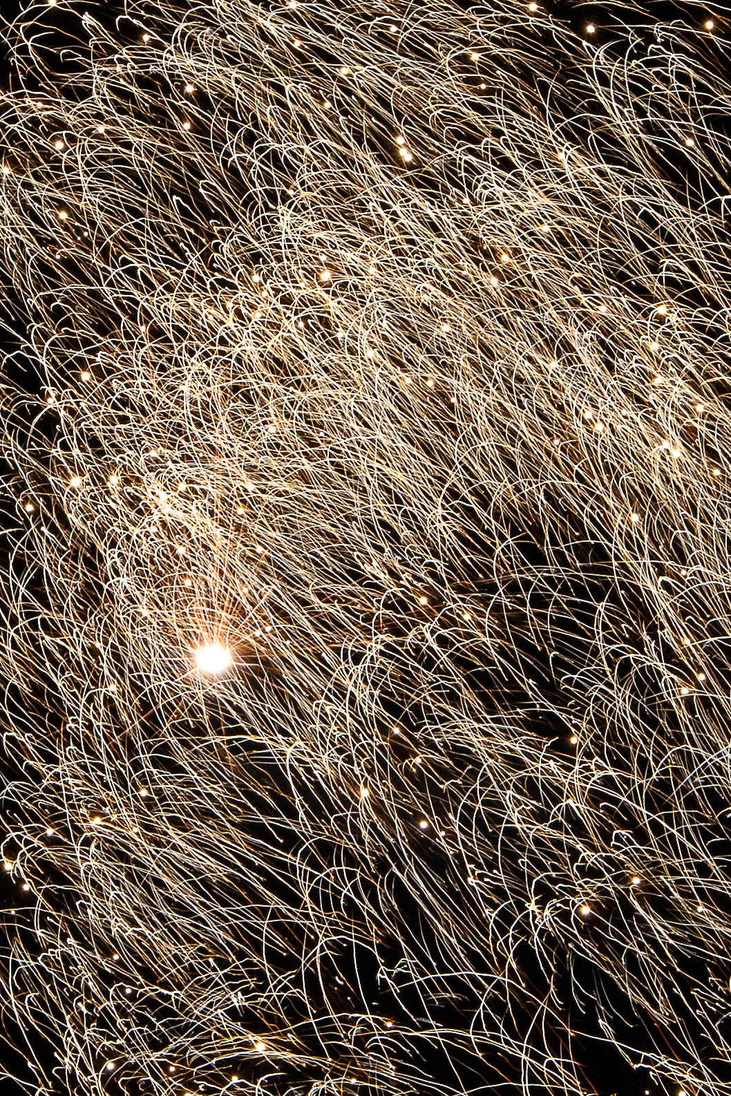 Screenshot 2026-02-05 023042.png