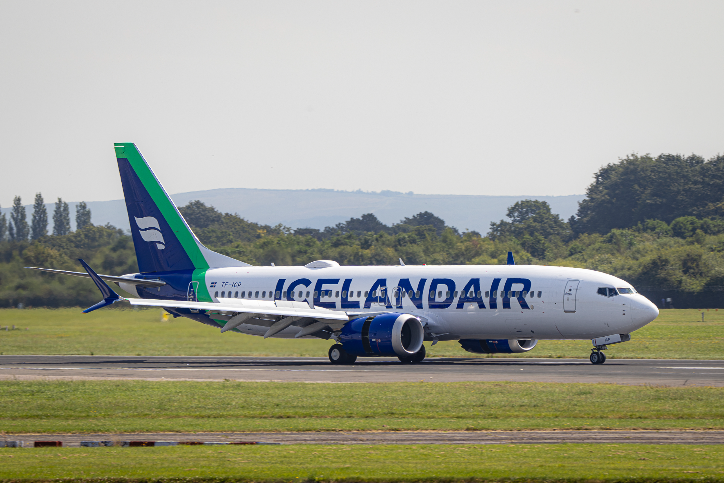 Screenshot 2026-02-04 233610.png