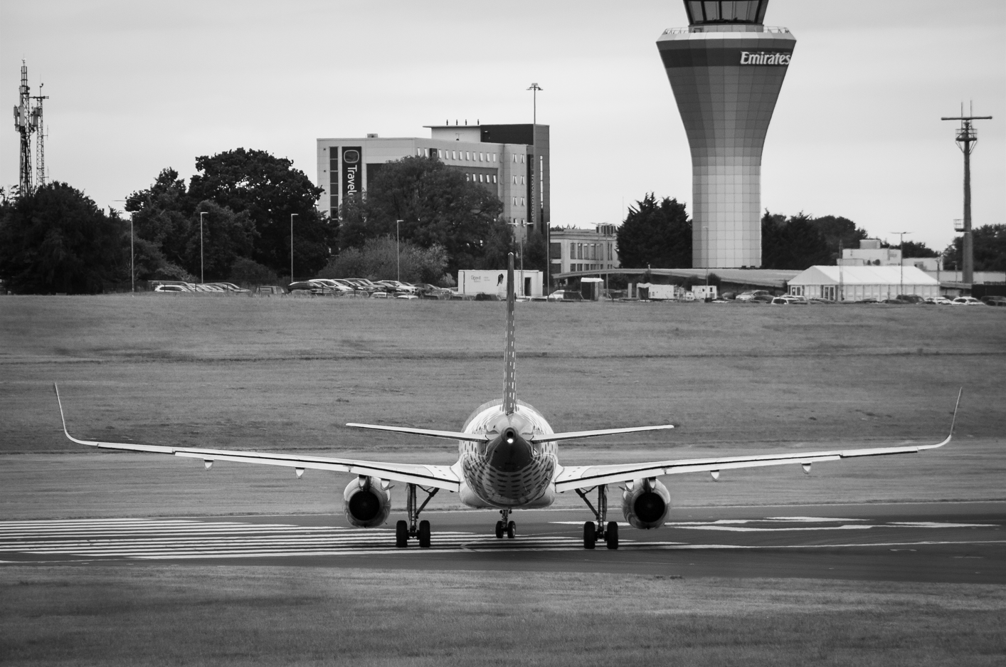 Screenshot (324).png