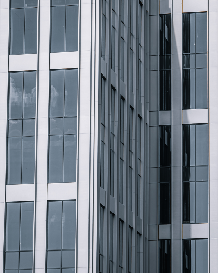 Screenshot (414).png