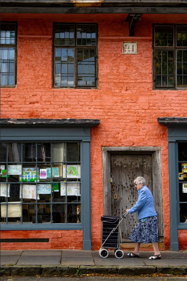 Screenshot (418).png