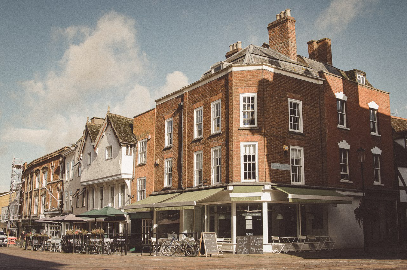 Screenshot (420).png