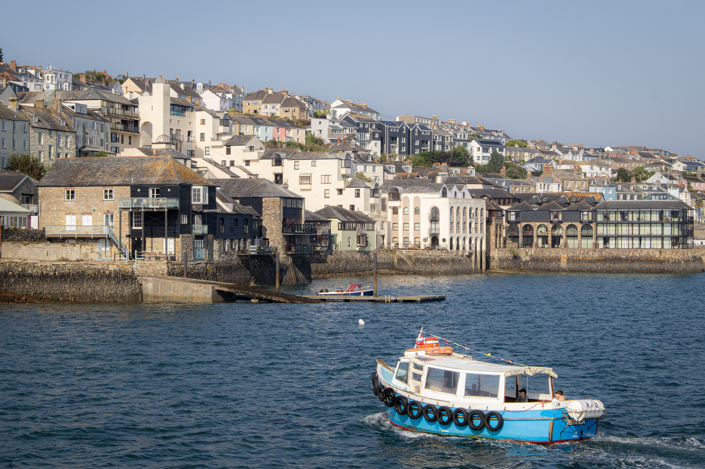 Screenshot 2026-02-05 004425.png