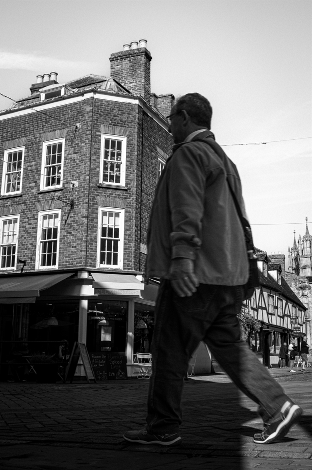 Screenshot (394).png