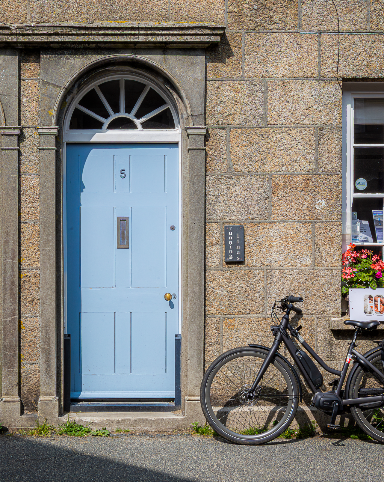 Screenshot 2026-02-05 121121.png