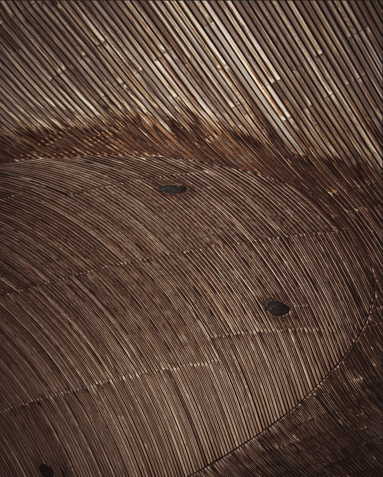 Screenshot (434).png