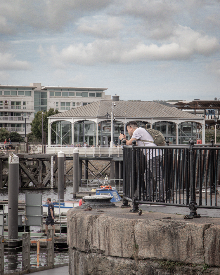 Screenshot (432).png