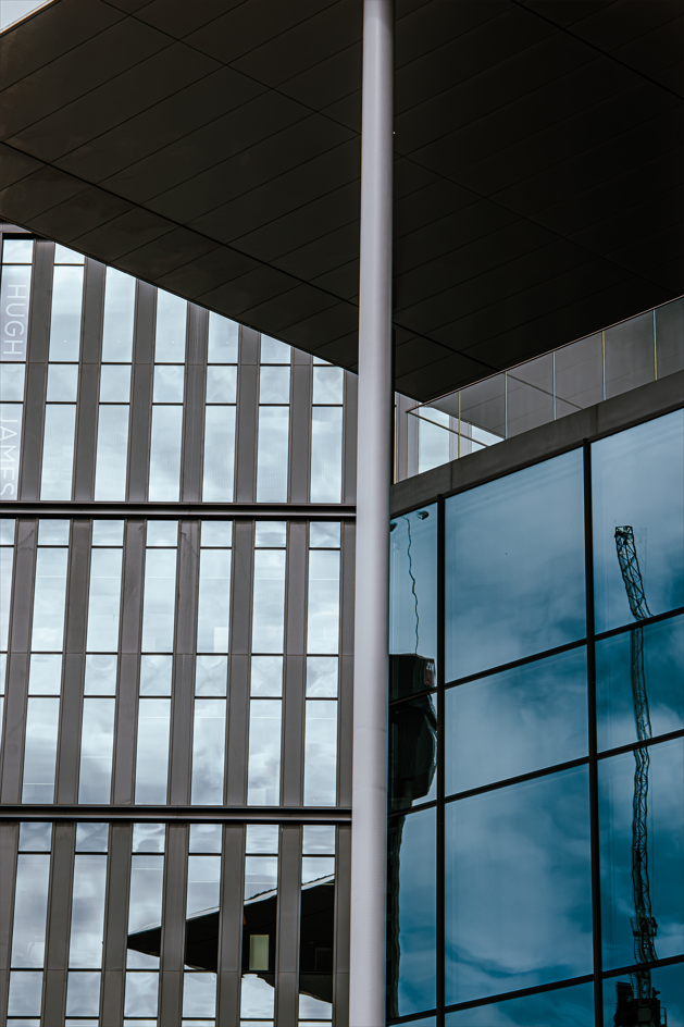 Screenshot (426).png