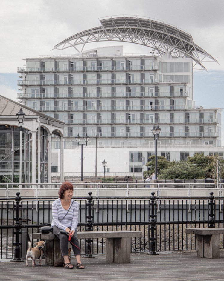 Screenshot (449).png