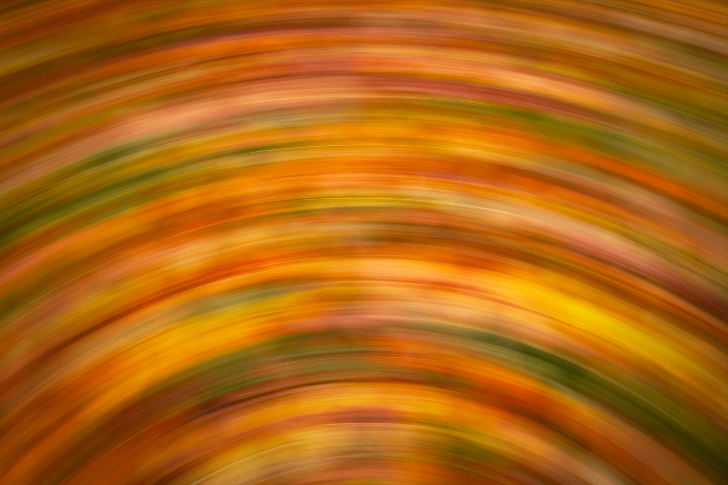 Screenshot (184).png