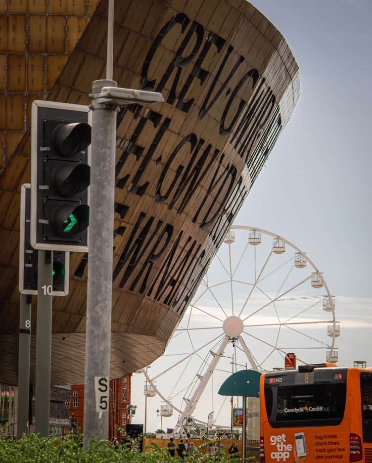 Screenshot (437).png