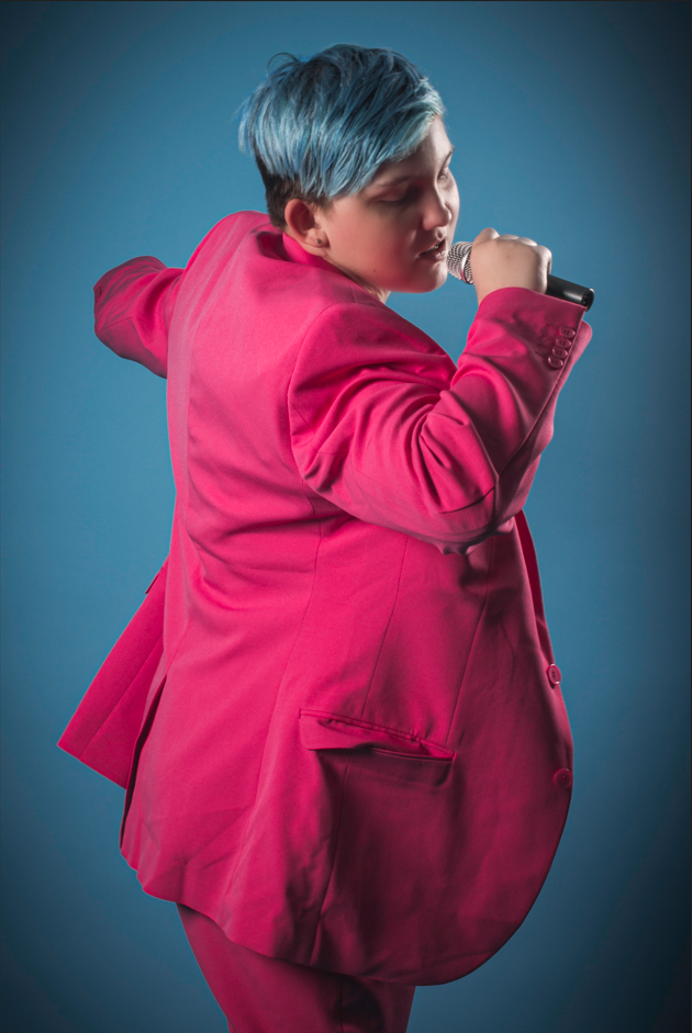 Screenshot (356).png