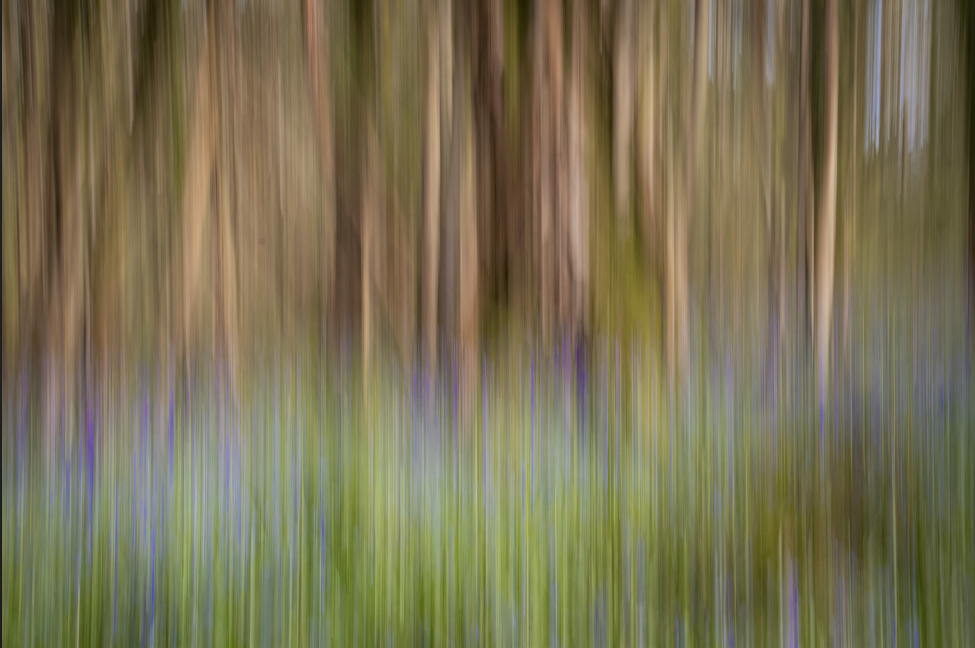 Screenshot (469).png