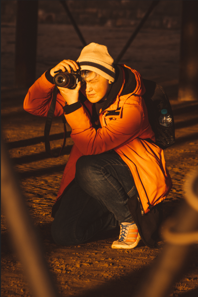 Screenshot (366).png