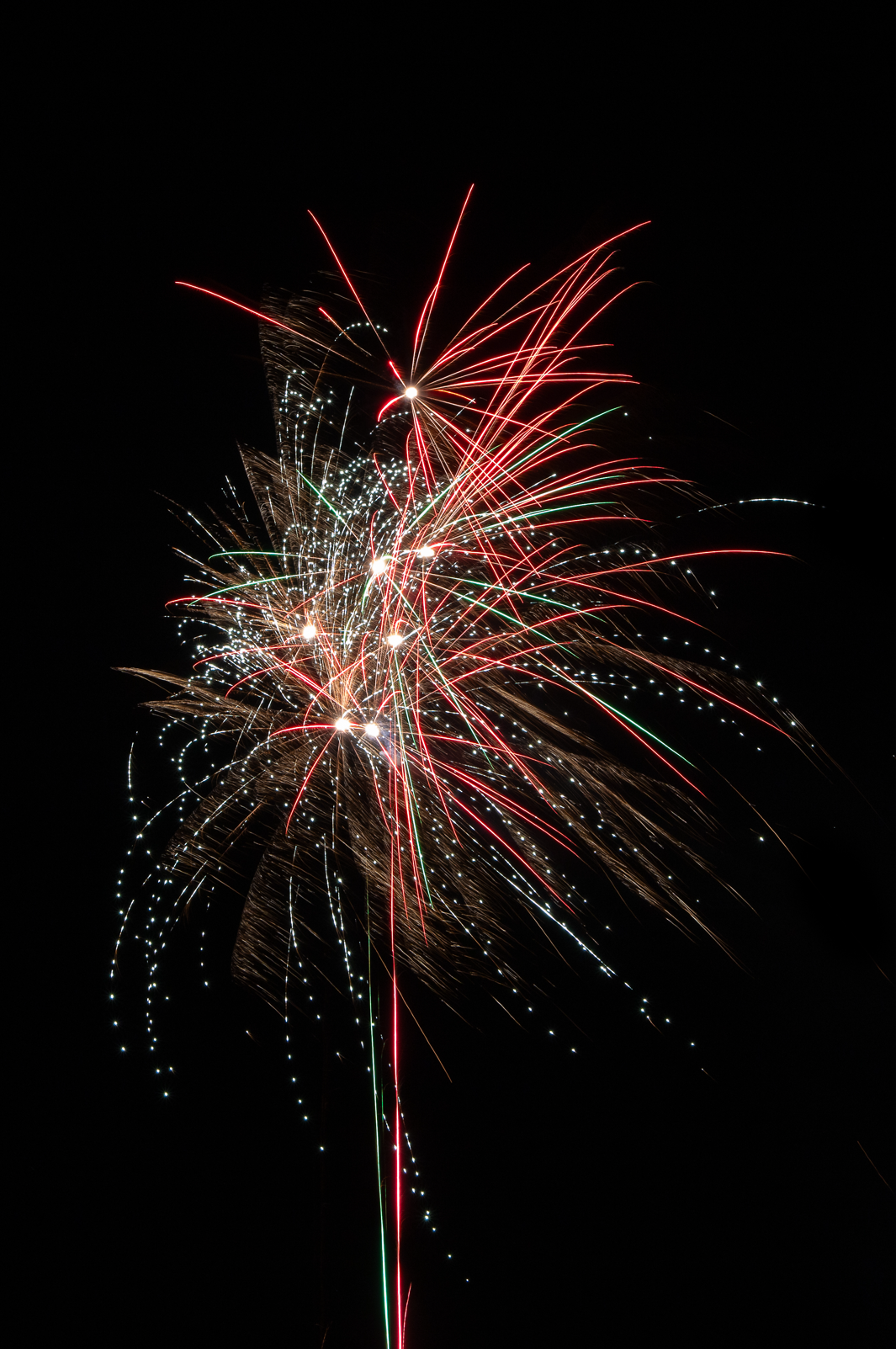 Screenshot 2026-02-05 023130.png