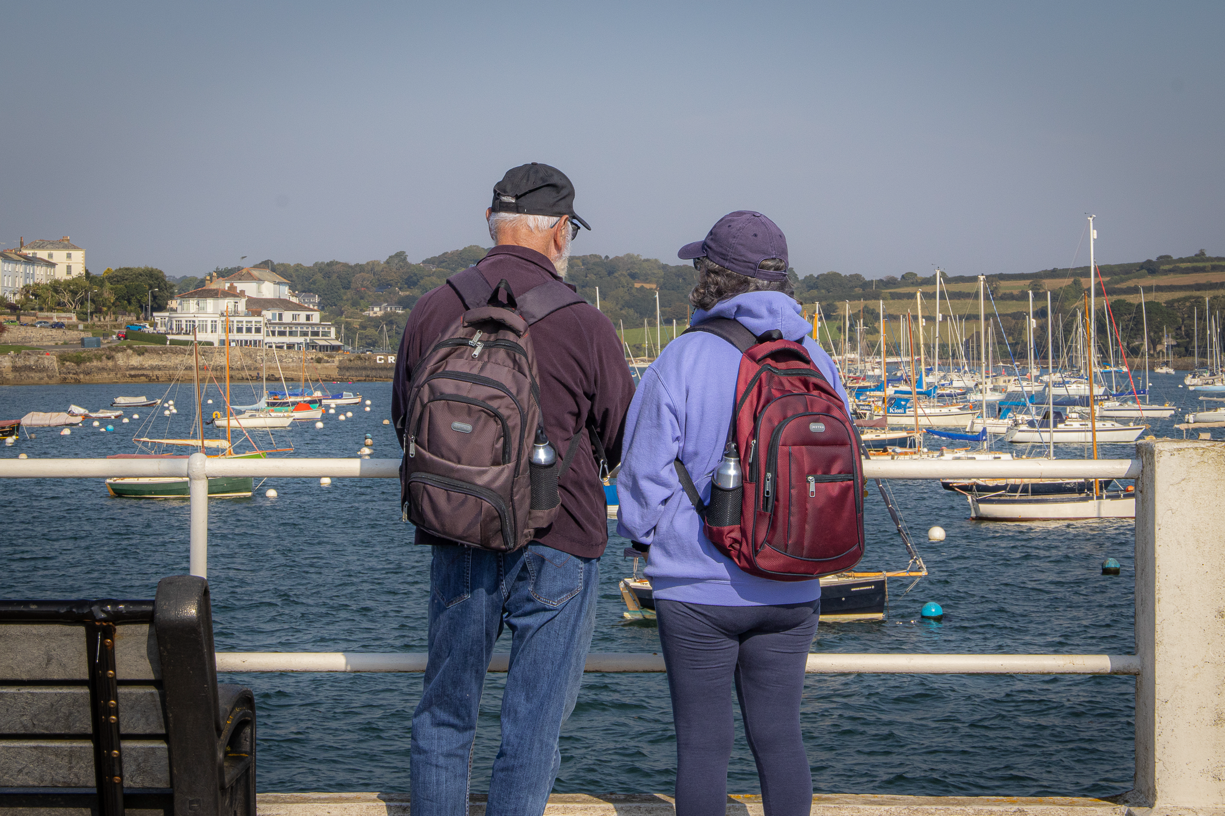 Screenshot 2026-02-05 004432.png