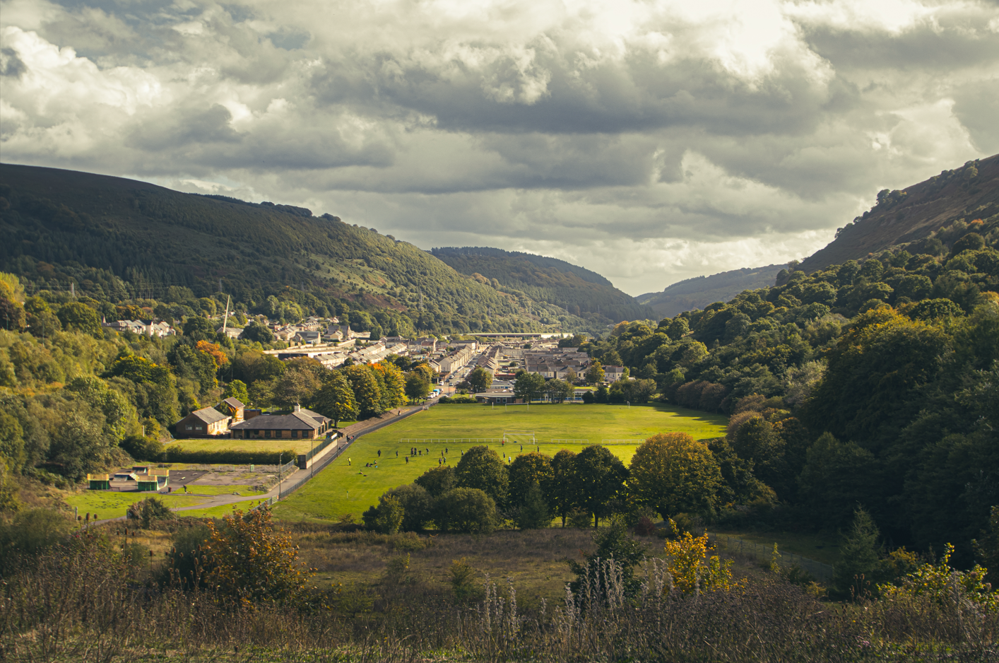 Screenshot (452).png