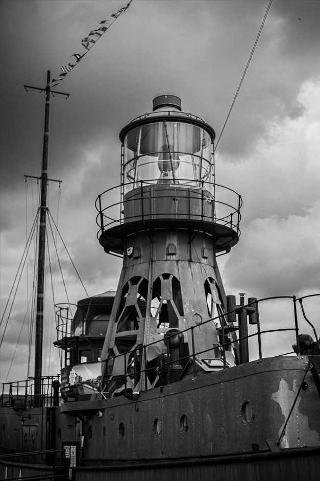 Screenshot (401).png