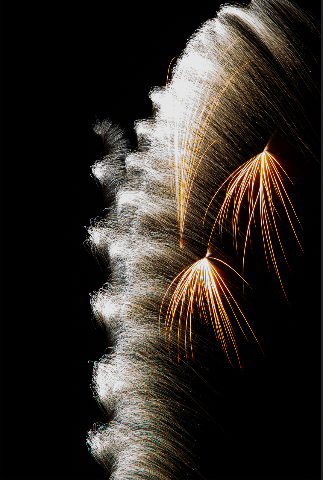 Screenshot 2026-02-05 023112.png