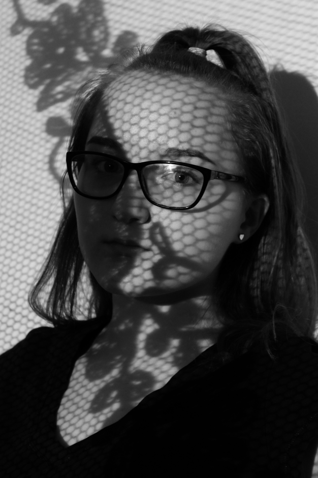 Screenshot (364).png