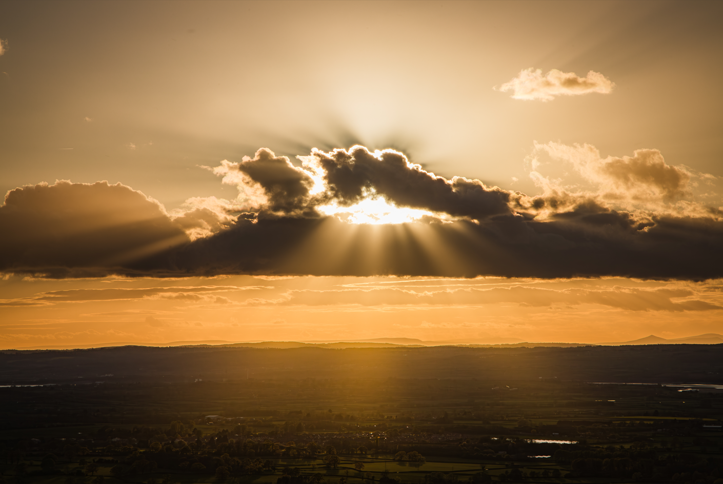 Screenshot (195).png