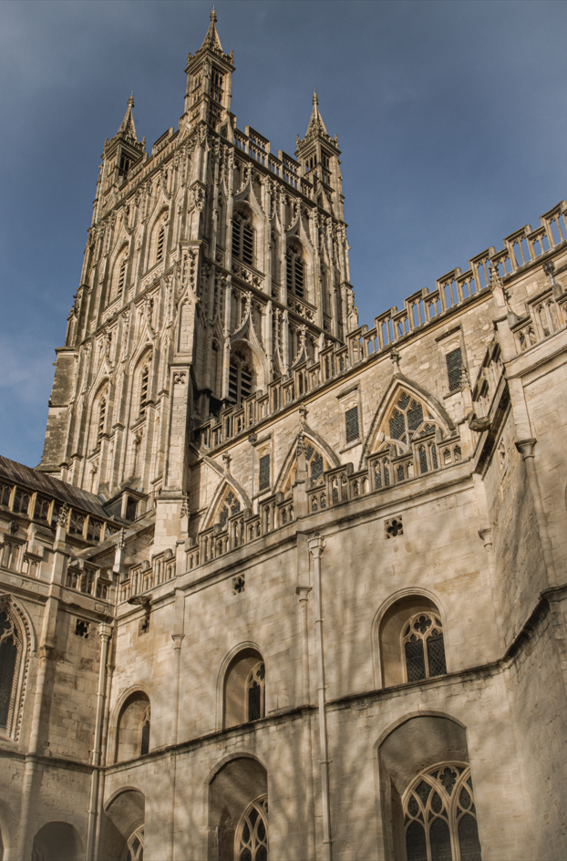 Screenshot (410).png