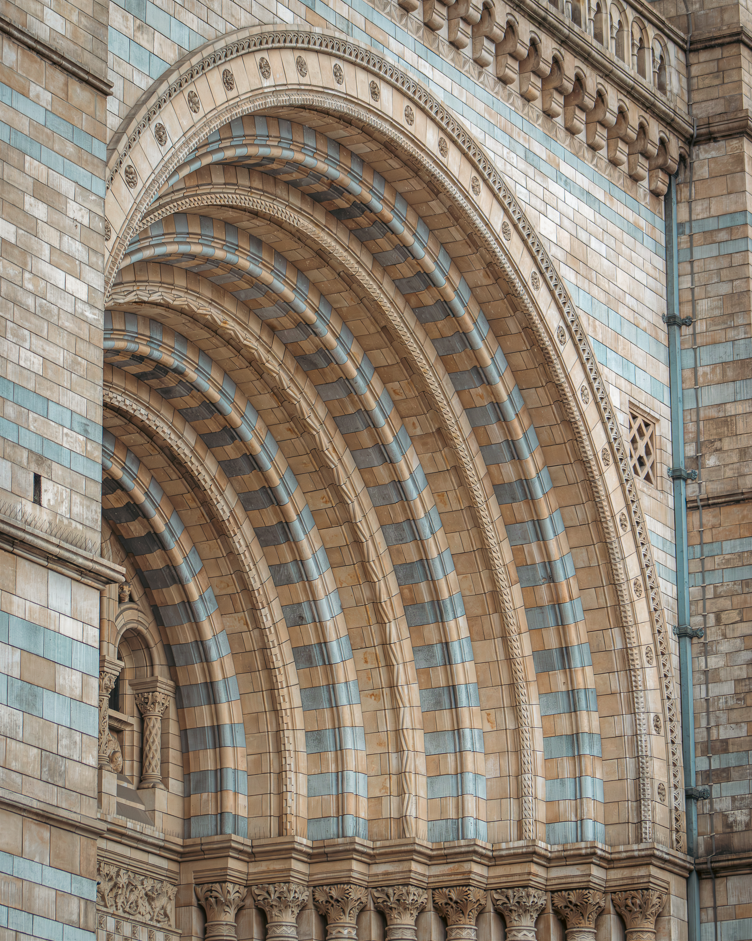 Screenshot (429).png