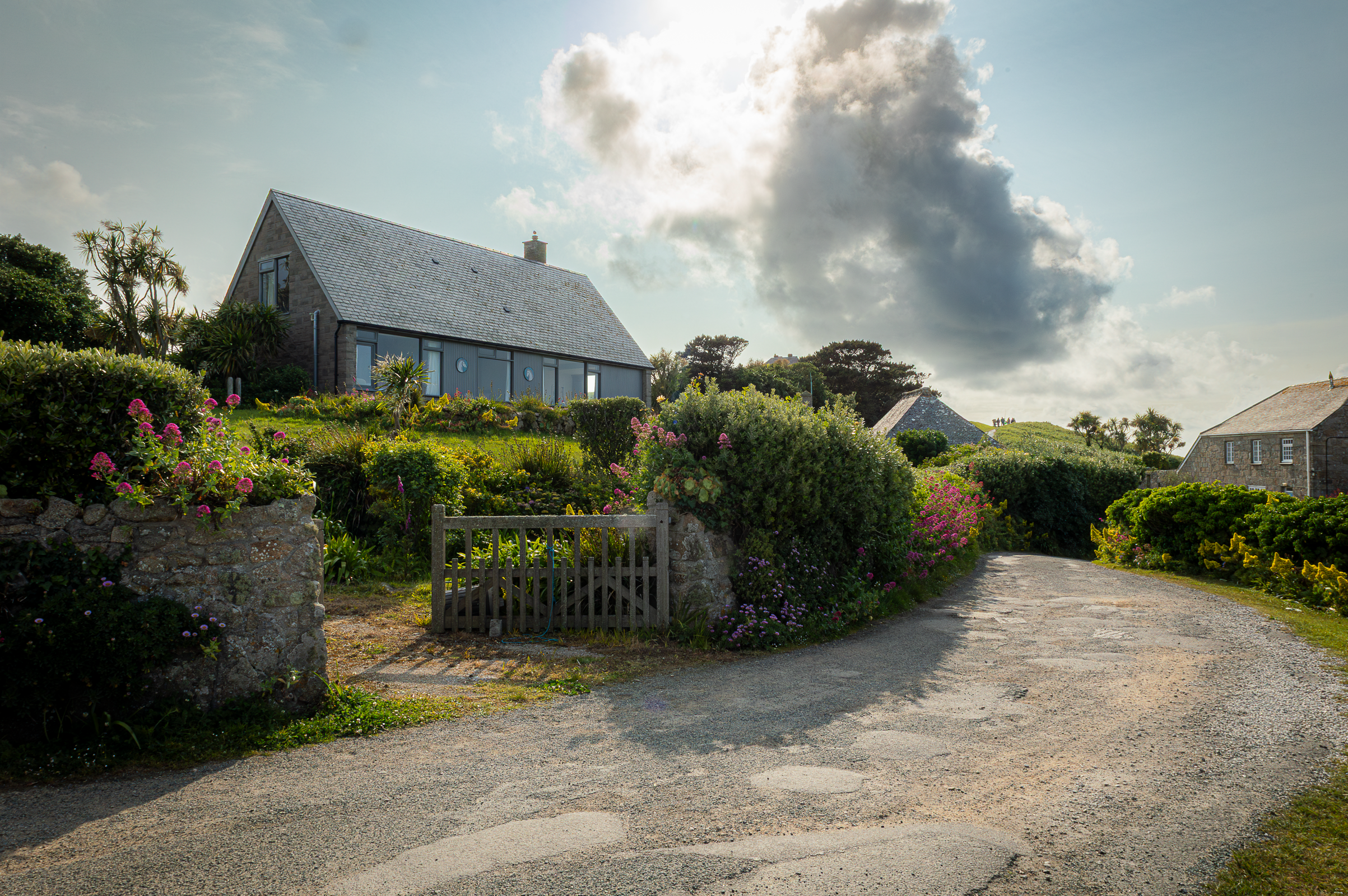 Screenshot 2026-02-05 121053.png