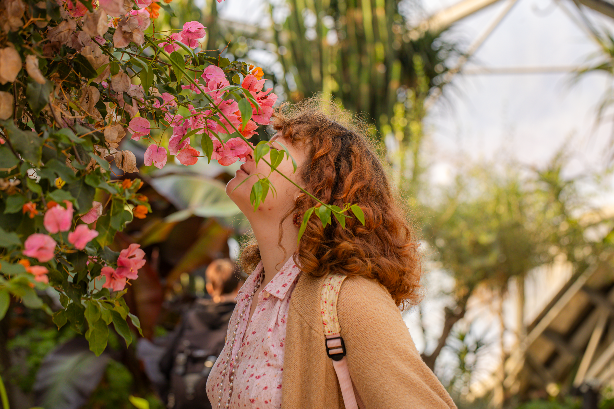 Screenshot 2025-12-21 001939.png