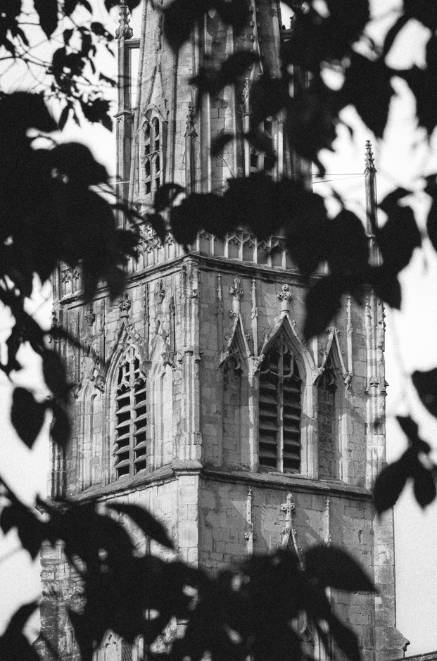 Screenshot (370).png