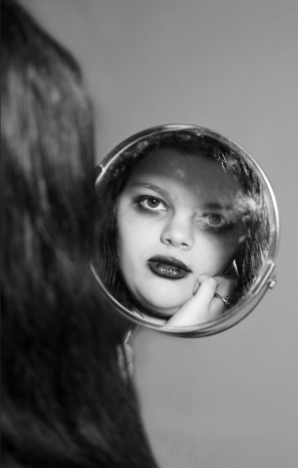 Screenshot (347).png