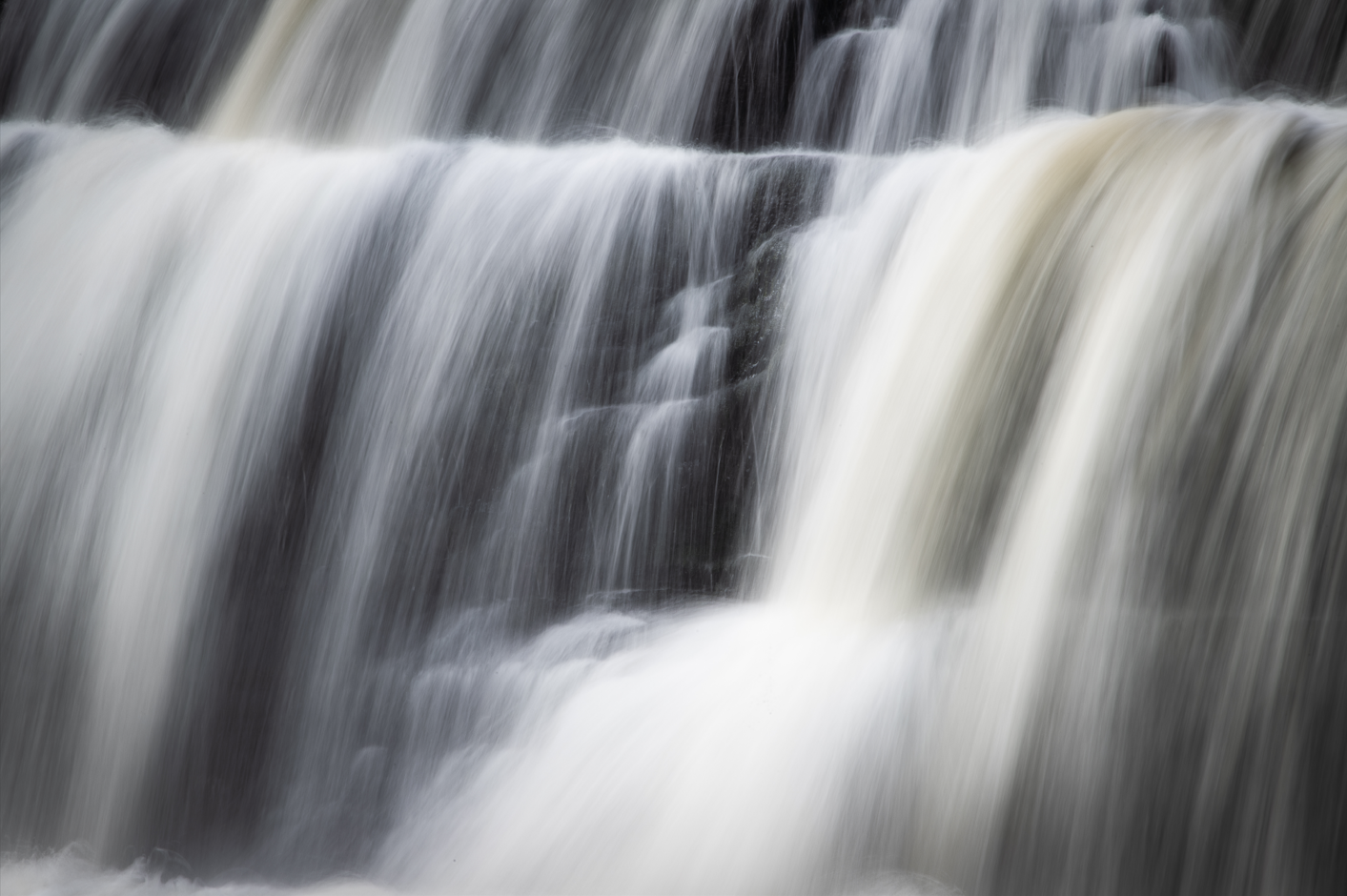 Screenshot (181).png