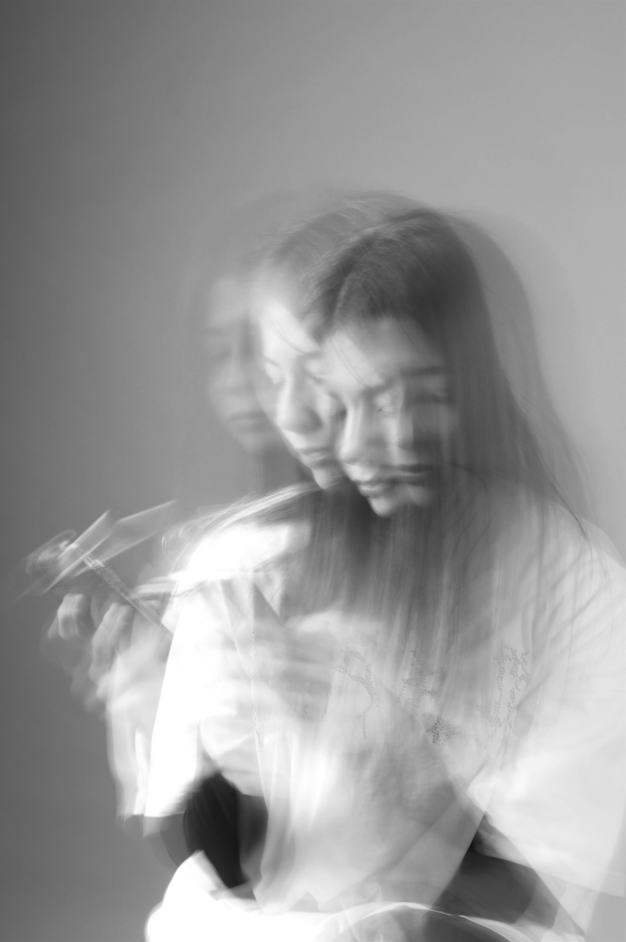 Screenshot (358).png