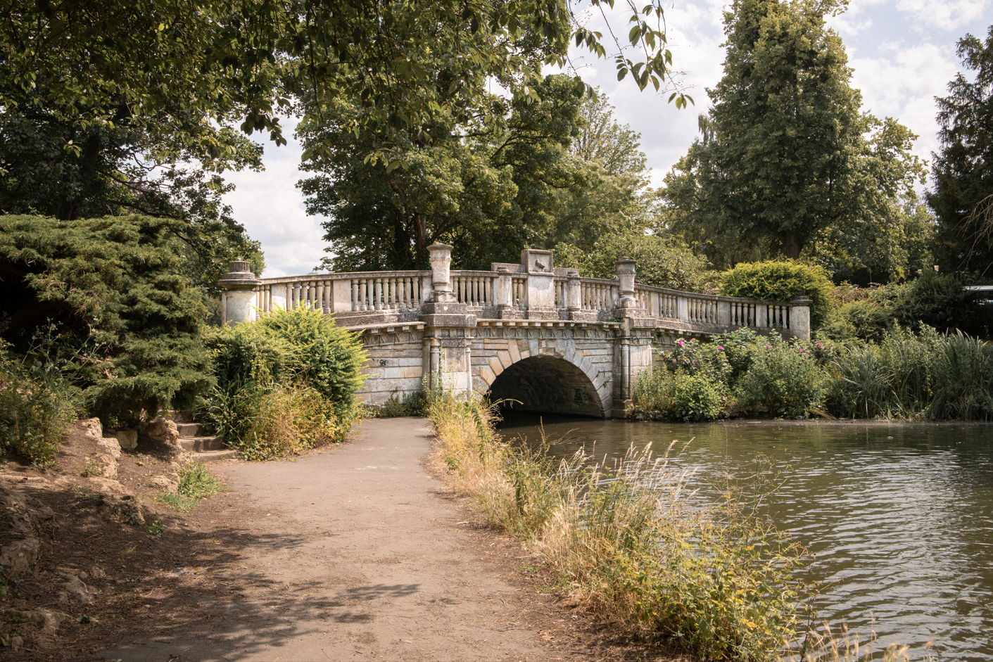 Screenshot (456).png