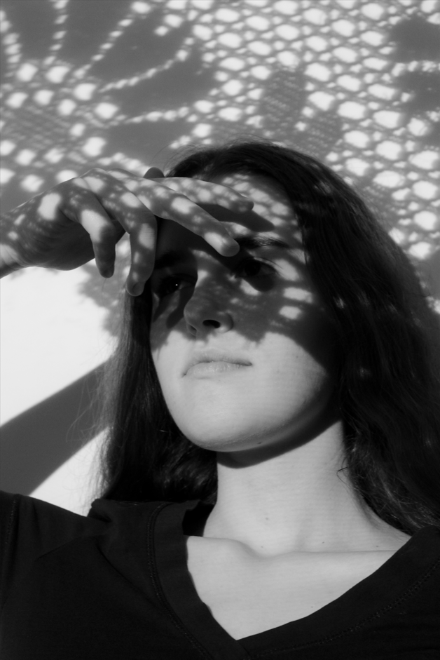 Screenshot (360).png