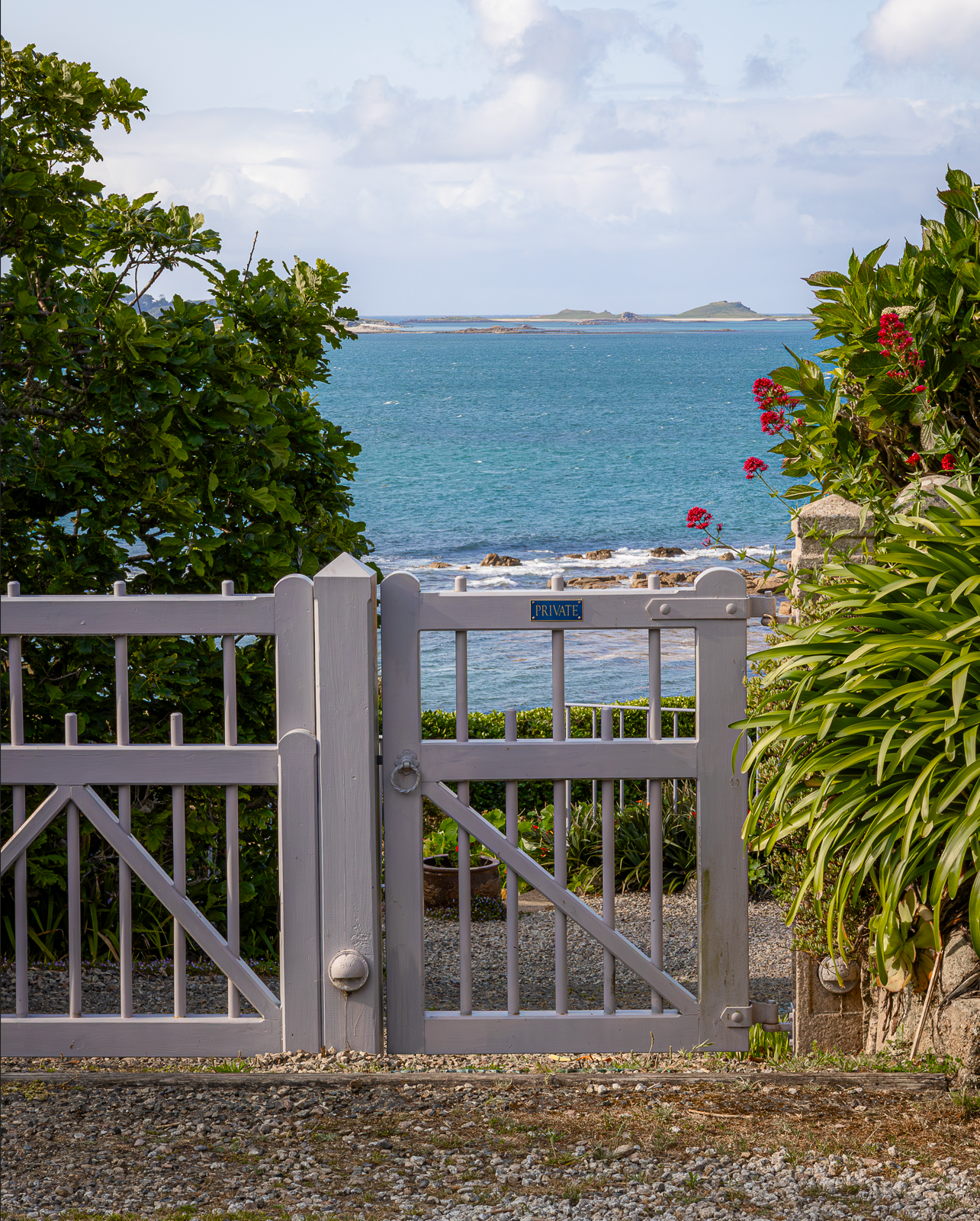 Screenshot 2026-02-05 121139.png