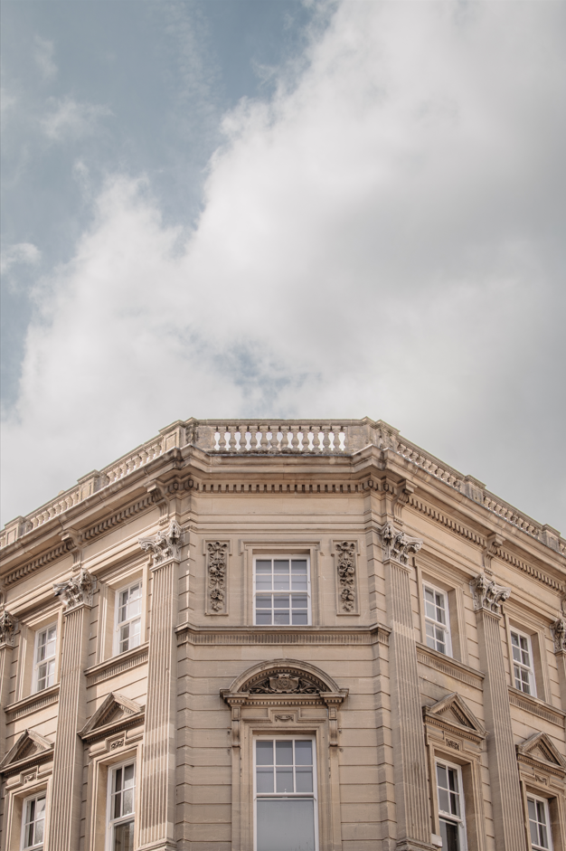 Screenshot (473).png