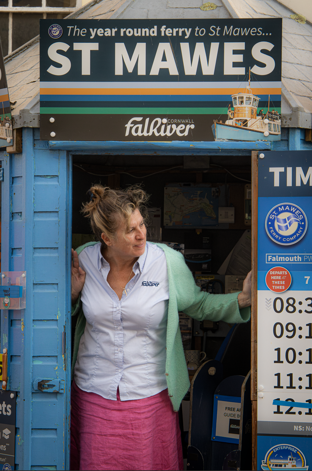 Screenshot 2026-02-05 010641.png