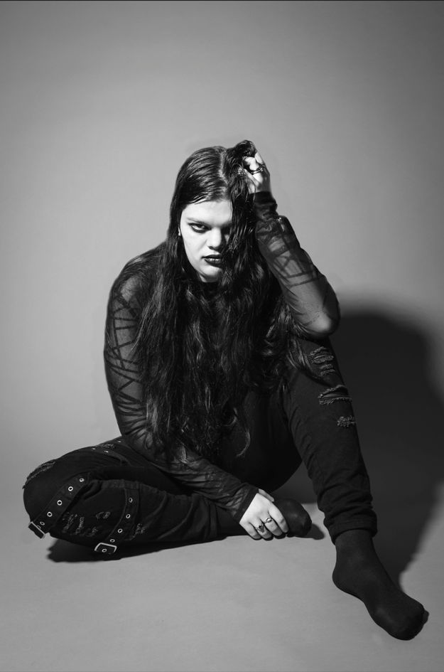 Screenshot (345).png