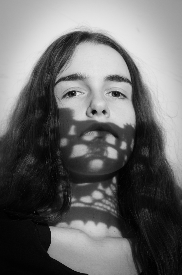 Screenshot (362).png